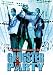DVD : Gangster Party