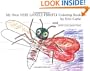 My Own Very Lonely Firefly Coloring Book