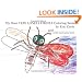 My Own Very Lonely Firefly Coloring Book
