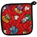 Kitchen & Housewares : 8