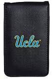 UCLA Bruins iPod Video Case