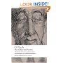 The Collected Poems: with parallel Greek text (Oxford World's Classics)