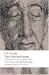 Search : The Collected Poems: With Parallel Greek Text (Oxford World's Classics)