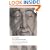 The Collected Poems: with parallel Greek text (Oxford World's Classics)