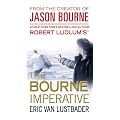 Robert Ludlum's (TM) The Bourne Imperative
