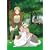 �� �ĖڗF�l��2 [DVD]
