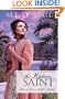 The Raven Saint (Charles Towne Belles)