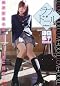 鎌田紘子 ラブ*ドール volume.1 [DVD]