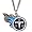 Tennessee Titans