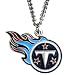 Tennessee Titans Chain Necklace