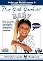 Team Baby: Yankee Baby