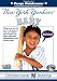  : Team BaAuthor name: Yankee Baby
