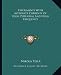 Books : Experiments With Alternate Currents Of High Potential And High Frequency