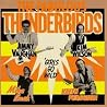 Image of album by The Fabulous Thunderbirds