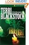 True Light (Restoration Novel)