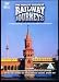 The World's Greatest Railway Journeys - Germany - (DVD)