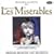 Les Miserables (Highlights from the 1987 Original Broadway Cast)