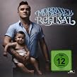 Years of Refusal (Special Edition CD+DVD)