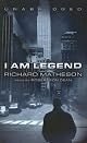 I Am Legend