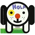 Detalles del producto