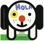 Hola. Bebe Inteligente (Bebe Intelig....