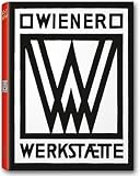 Produkt-Bild: Wiener Werkst&auml;tte: 25 Jahre TASCHEN