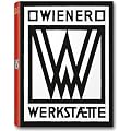 Wiener Werkst�tte: 25 Jahre TASCHEN