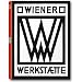 Wiener Werkst�tte: 25 Jahre TASCHEN