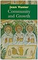 Community and Growth