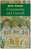 Community and Growth