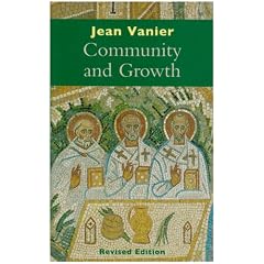 Community and Growth