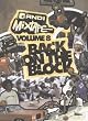 Various Artists - and 1 Mixtape Volume 8: Back on the Block [DVD]