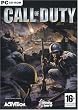 Call of Duty