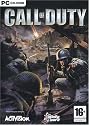 Call Of Duty (vf)