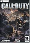 Call of Duty