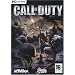 Call of Duty