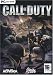 Call of Duty