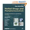 Herbal Drugs and Phytopharmaceuticals, Third Edition