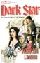 Dark Star (Masquerade)