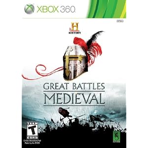 History Great Battles Medieval
