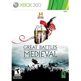 History Great Battles Medieval