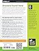 Photoshop CC: The Missing Manual: Covers 2014 release