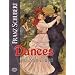 Dances for Solo Piano (Dover Music for Piano)