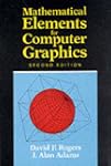 Mathematical Elements for Computer Gr...