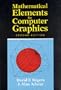Mathematical Elements for Computer Graphics (2nd Edition)