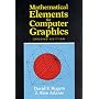 Mathematical Elements for Computer Graphics (2nd Edition)