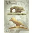 Ohio Archaeologist (Volume 38 No. 2)