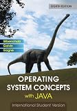 Operating System Concepts