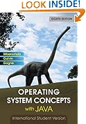 Operating System