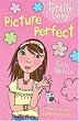 Picture Perfect (Totally Lucy # 5)